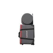 APUTURE LIGHTSTORM LS 1200D PRO LED