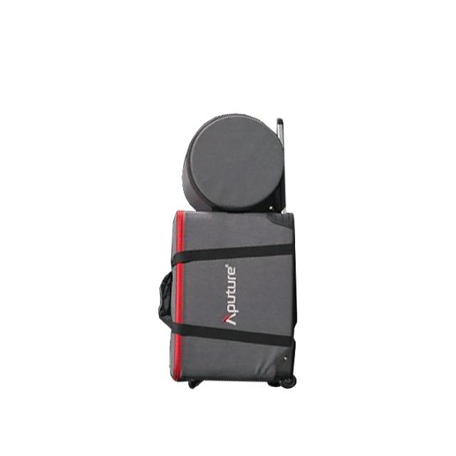 APUTURE LIGHTSTORM LS 1200D PRO LED