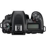 NIKD7500HUS-LANG1-609f0102-5d42-4f84-a71e-87f5bf0c824f