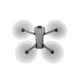 DJI488216-LANG1-60a74216-03b9-4a96-88a8-487d56e454c0