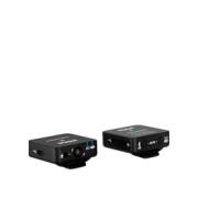 RØDE WIRELESS GO II SINGLE