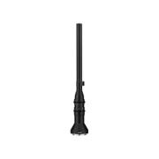 LAOWA 24MM F/14 MACRO PROBE PL