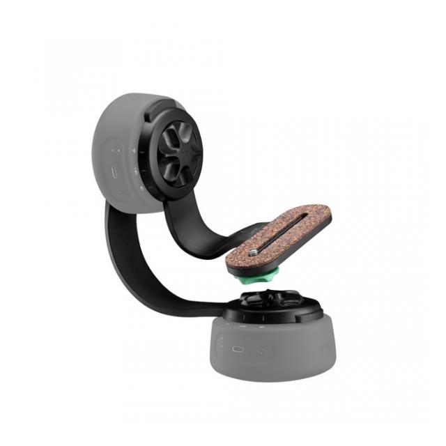 SYRP PAN TILT BRACKET