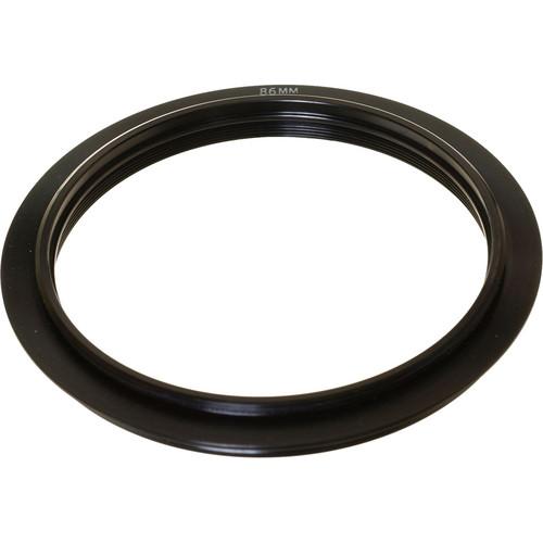 LEE  ADAPTERRING 86E