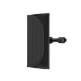 DJI488955-LANG1-614dcb22-4529-4466-b588-9b13037f73a7