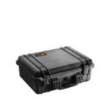 PEL1520BK-LANG1-6184c0a2-90f7-443c-801c-772216827dc4