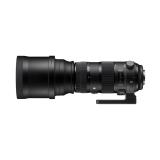 SIG150600NIK-LANG1-6188840b-a03f-4c9c-93b5-1217aa658969