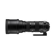 SIGMA SPORT 150-600MM F/5,0-6,3 DG OS HSM NIKON