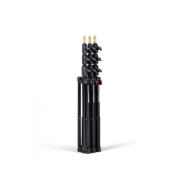 MANFROTTO 1051BAC MINI COMPACT STAND STACKABLE