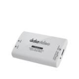 DATCAP-2-LANG1-61ab6854-b7ac-4905-a34d-5e86d2cd83ea