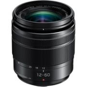 PANASONIC G 12-60MM F/3,5-5,6