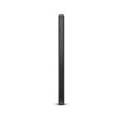 SONY XPERIA PRO 5G