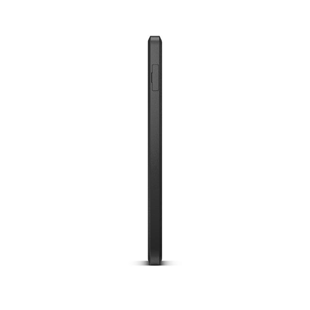 SONY XPERIA PRO 5G