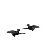 DJI483668-LANG1-61cde54c-7f2b-4fdd-aa31-e66a014e90ce
