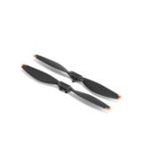 DJI488222-LANG1-61cf196f-4f3a-40e6-949b-73405819a708