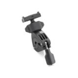 DJI488964-LANG1-61deafd9-c510-49b2-b9de-9e65d1d31cca