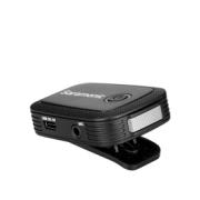 SARAMONIC BLINK500 B6(TX+TX+RX UC) 2 MIC + USB-C//