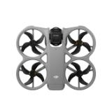 DJI483661-LANG1-61fb17c0-5729-4857-85f9-5b60d0851784