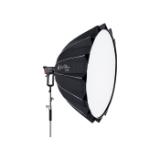 APULIGHTDOME150-LANG1-620106db-5ec0-4619-ba79-b236929805cc
