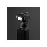 DJI488988-LANG1-6224c539-8d44-4789-8ba9-b71ae439f9f6
