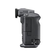 FUJI GFX 100 BODY