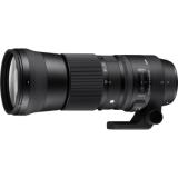 SIG300209NIK-LANG1-62540475-4302-4e56-95a1-92a4993c6b49
