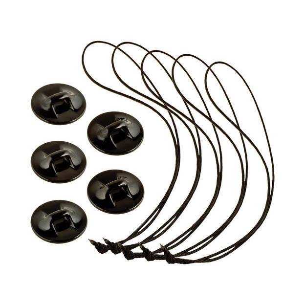 GOPRO HERO TETHER
