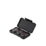 DJI489212-LANG1-626f7134-8876-4d9c-bb31-2086fc13eebc