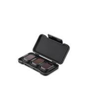 DJI MINI 3 / 3 PRO  ND FILTERS SET (ND 16/64/256)