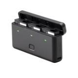 DJI483621-LANG1-62846563-c95b-4764-9fa8-2ae2c7d9bc33