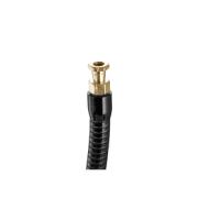 MANFROTTO 237HD HEAVY DUTY FLEXIBLE ARM 52CM