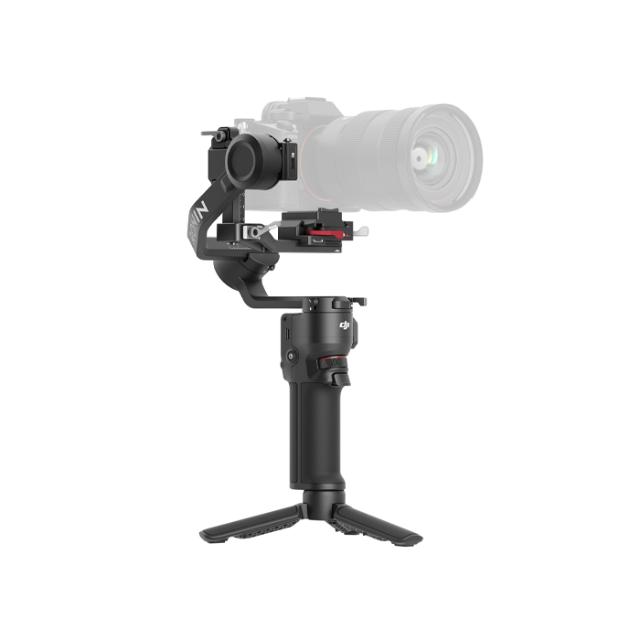 DJI RONIN RS 3 MINI