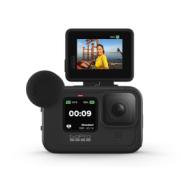 GOPRO DISPLAY MOD FOR HERO 9/10/11