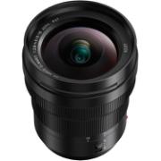 PANASONIC G 8-18MM F/2,8-4,0 LEICA