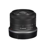 CANON RF-S 18-45MM F/3,5-5,6
