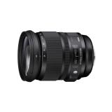 SIG24105CAN-LANG1-6345b712-d024-4733-aa6d-00837f613aa7