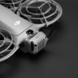DJI483596-LANG1-634d188b-e172-47ad-9185-97dcc70b0019