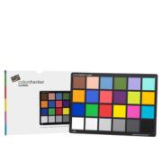 CALIBRITE COLORCHECKER CLASSIC 24 FELTER
