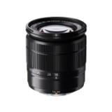FUJIXC1650SORT-LANG1-636a7169-4d84-4939-8188-3c0aeab5c55f