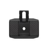 DJI483642-LANG1-63bc7241-f0f8-4d12-b9fb-1703981b1105