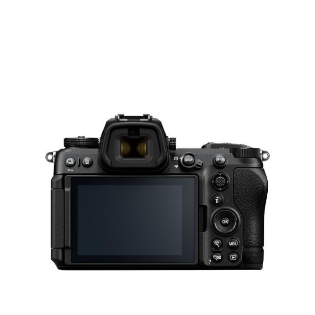 NIKON Z6 MKIII BODY - 3