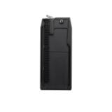 DJI483641-LANG1-63e26dbb-19d2-4257-96c7-b8c29509fc77