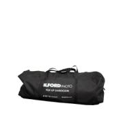 ILFORD DARKROOM POP-UP TENT