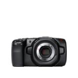 BLACKMPOCKET4K-LANG1-6478563a-e726-4f38-9ab0-1947e43074e2