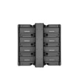 DJI483515-LANG1-648b4b2a-6cb3-4645-80f8-94401bce147e