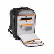 LOWEPRO PRO TREKKER BP 350 AW II //