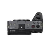 SONFX3-LANG1-64e8cb92-1223-443f-8b2c-1190a5045d5a