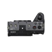 SONY FX3 CINEMA LINE FF CAMERA