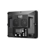 APUP60CKIT-LANG1-64f46801-dca6-4599-8da2-84a355b44f70