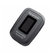 SARAMONIC BLINK 500PRO B1 WIRELESS KIT //